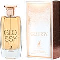 Maison Alhambra Glossy Eau De Parfum for women
