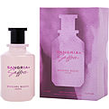 Michael Malul Sangria + Saffron Eau De Parfum for women