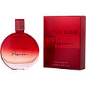 Michael Buble Passion Eau De Parfum for women