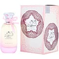 Ard Al Zaafaran Hareem Al Sultan Eau De Parfum for unisex