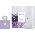 Amouage Lilac Love Eau De Parfum for women