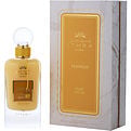 Ard Al Zaafaran Mango Eau De Parfum for unisex