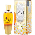 Ard Al Zaafaran Teef Al Hub Eau De Parfum for unisex