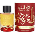 Ard Al Zaafaran Thara Al Oud Supreme Intense Eau De Parfum for unisex
