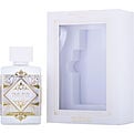 Lattafa Badee Al Oud Honor & Glory Eau De Parfum for unisex