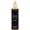 Jones Ny Gardenia & Oud Body Mist for women