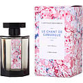 L'Artisan Parfumeur Le Chant De Camargue Eau De Parfum for unisex