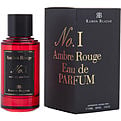 Ramon Blazar Jus d'Amour No. I Eau De Parfum for women