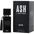 Ashley Benson East 12th Eau De Parfum for women