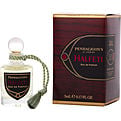 Penhaligon's Halfeti Eau De Parfum for women