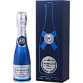 Bharara Beauty Champagne Blue Eau De Parfum for men