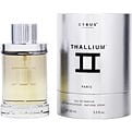 Thallium Ii Eau De Parfum for men