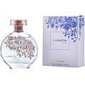 Floratta Blue Eau De Toilette for women