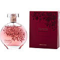 Floratta Red Blossom Eau De Toilette for women