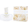 Cassandra Roses Blanches Eau De Parfum for women