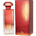 Ajmal Fiore Luminosa Eau De Parfum for women