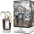 Penhaligon's Portraits The Omniscient Mister Thompson Eau De Parfum for men