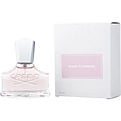 Creed Wind Flowers Eau De Parfum for women