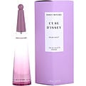 L'Eau d'Issey Solar Violet Eau De Toilette Intense for women