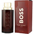 Boss The Scent Elixir Parfum Intense for men