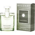 Bvlgari Eau De Parfum for men