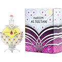 Khadlaj Hareem Al Sultan Silver Perfume for unisex