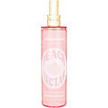 Aeropostale Peach Nectar Room Spray for unisex