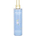 Aeropostale Inhale Exhale Room Spray for unisex