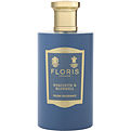 Floris Hyacinth & Bluebell Room Fragrance *Tester for women