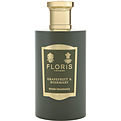 Floris Grapefruit & Rosemary Room Fragrance *Tester for women
