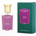Floris Wilde Eau De Parfum for unisex