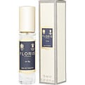 Floris No. 89 Eau De Toilette for men