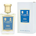Floris Neroli Voyage Eau De Parfum for unisex
