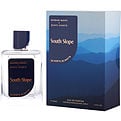 Michael Malul South Slope Eau De Parfum for men