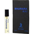 Bharara Bleu Parfum for unisex