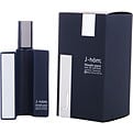 Masaki J-Hom Eau De Parfum for women