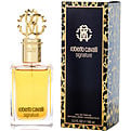 Roberto Cavalli Signature Eau De Parfum for women