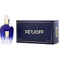 Xerjoff Torino 21 Eau De Parfum for unisex