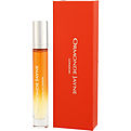 Ormonde Jayne Babylonia Eau De Parfum for unisex
