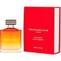 Ormonde Jayne Levant Eau De Parfum for unisex