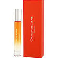 Ormonde Jayne Muscat Eau De Parfum for unisex