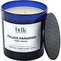 Bdk Palace Paridisio Scented Candle (Unboxed) for unisex