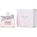 Miss Dior Parfum for women