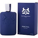 Parfums De Marly Percival Eau De Parfum for men