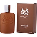 Parfums De Marly Althair Eau De Parfum for men