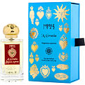 Nobile 1942 A' Grazia Eau De Parfum for unisex