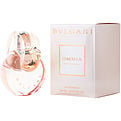 Bvlgari Omnia Crystalline Eau De Parfum for women