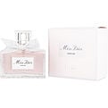 Miss Dior Parfum for women