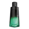 Malbec Vert Cologne for men