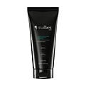 Malbec Vert Body Lotion for men